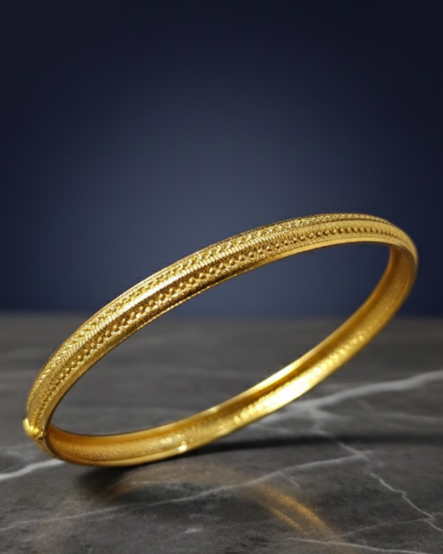Kada's