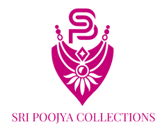 Sri Poojya Collections