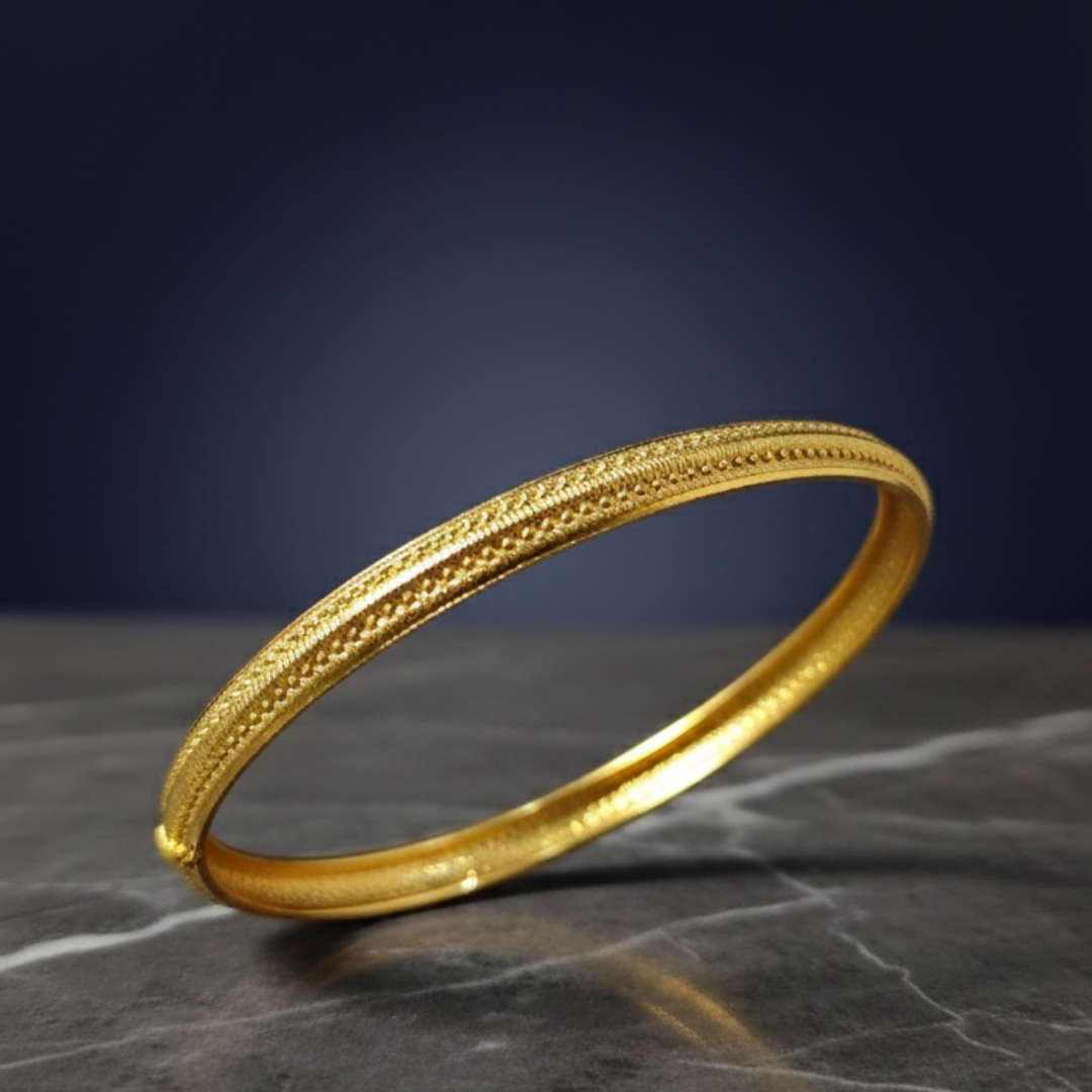 Kada's